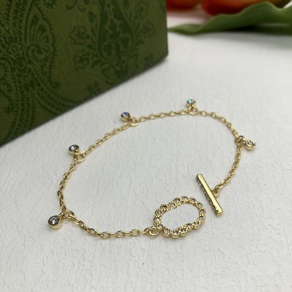 designer luxury fashion necklace brand jewelry fashion initials pendant necklace golden chain diamond earring for women pearl bracelet lette, Silver
designer luxury fashion necklace brand jewelry fashion initials pendant necklace golden chain diamond earring for women pearl bracelet lette, Silver