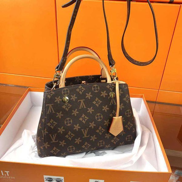 designer luxury bag louiss handbags totes bags crossbody handbag loulou lvs fashion versatile shoulder pursest louiseity 1 viutonity jzin
designer luxury bag louiss handbags totes bags crossbody handbag loulou lvs fashion versatile shoulder pursest louiseity 1 viutonity jzin