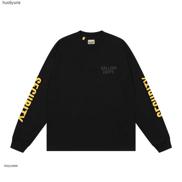 sleeve tee t shirt galleryes dept t-shirt long classic print streetwear graffiti waffle high street tdam grrn, White;black
sleeve tee t shirt galleryes dept t-shirt long classic print streetwear graffiti waffle high street tdam grrn, White;black