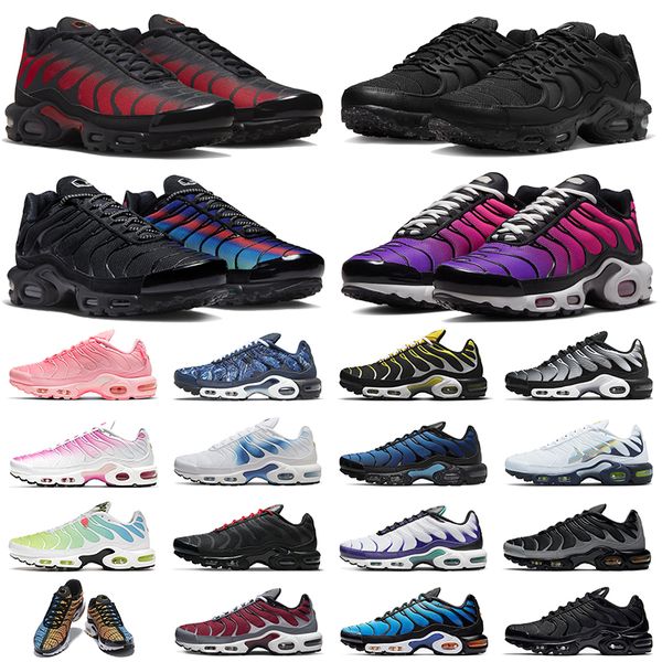 terrascape plus tn 3 running shoes tns mens womens trainers unity triple black atlanta bred reflective max women men outdoor sports sneakers
terrascape plus tn 3 running shoes tns mens womens trainers unity triple black atlanta bred reflective max women men outdoor sports sneakers