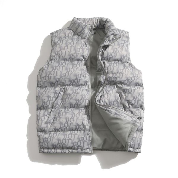 men designers clothes men's vests jackets hoodies luxury womens zipper outerwear vest hoodie fashion parka winter windbreaker coat size, Black;white
men designers clothes men's vests jackets hoodies luxury womens zipper outerwear vest hoodie fashion parka winter windbreaker coat size, Black;white