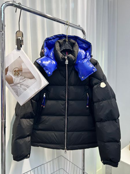 mens jacket women down hooded warm parka men black puffer jackets letter print clothing outwear windbreaker winter fashion for male couples
mens jacket women down hooded warm parka men black puffer jackets letter print clothing outwear windbreaker winter fashion for male couples