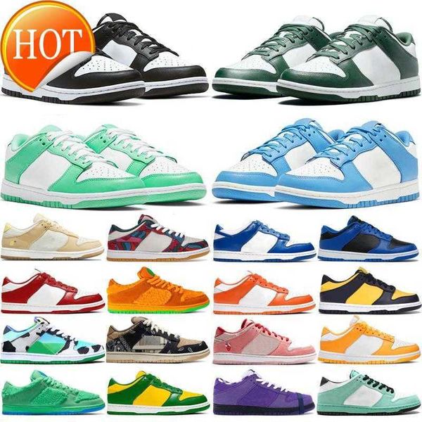 2021 chunky low running shoes for men women kentucky university red green bear syracuse valentines day womens trainers outdoor sports, Black
2021 chunky low running shoes for men women kentucky university red green bear syracuse valentines day womens trainers outdoor sports, Black