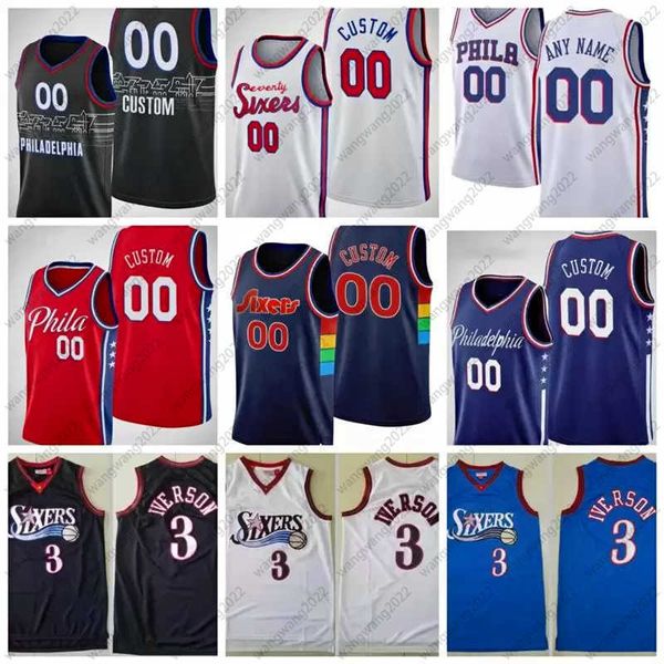 76ers's jersey joel 21 embiid basketball jerseys city 12 edition tobias harris matisse 22 thybulle seth curry tyrese 0 maxey retro 75th, Black;red
76ers's jersey joel 21 embiid basketball jerseys city 12 edition tobias harris matisse 22 thybulle seth curry tyrese 0 maxey retro 75th, Black;red