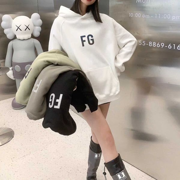 designer fall sweatshirts men's sweaters print hoodies winter 2022 mainline essentailss hoodie reflective couple hooded plush, Black
designer fall sweatshirts men's sweaters print hoodies winter 2022 mainline essentailss hoodie reflective couple hooded plush, Black