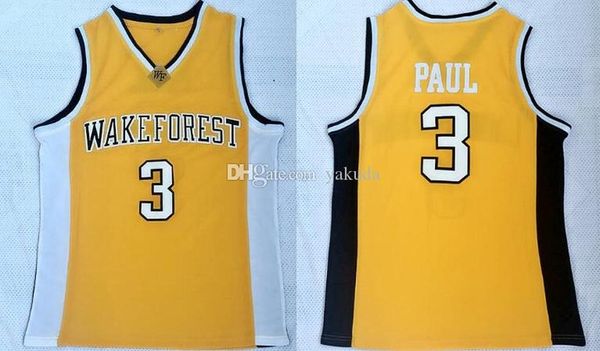 trainers fan shop basketball jerseys online store for sale training 11 young 15 okafor 25 hardaway 33 ewing 44 ward 45 mitchell sportswear, Black;red
trainers fan shop basketball jerseys online store for sale training 11 young 15 okafor 25 hardaway 33 ewing 44 ward 45 mitchell sportswear, Black;red