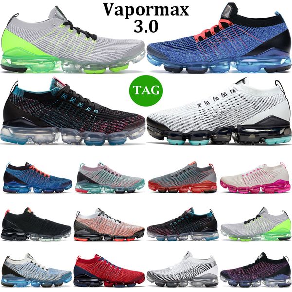 2023 3.0 running shoes men women triple black pure platinum oreo astronomy blue electric green zebra vast grey mens trainers sport sneakers
2023 3.0 running shoes men women triple black pure platinum oreo astronomy blue electric green zebra vast grey mens trainers sport sneakers