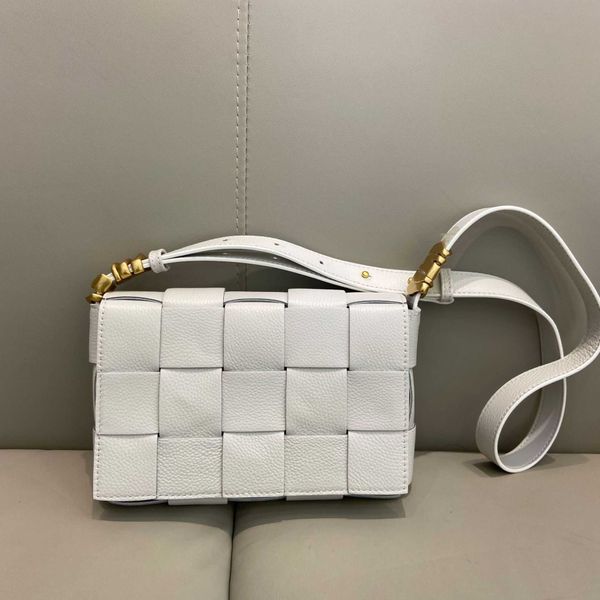 cross body bags pink handbags clutch ko ven tote fashion woven cosmetic pouch cardinal lychee grain cowhide bag women 2022 simple versatile
cross body bags pink handbags clutch ko ven tote fashion woven cosmetic pouch cardinal lychee grain cowhide bag women 2022 simple versatile