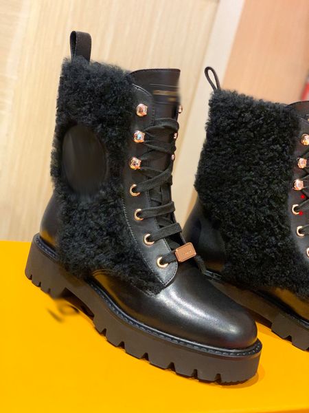 designer women boots tire genuine leather high low boot candy color ankle haif cowskin chelsea zipper shoes winter mastered martin bootes -h, Black
designer women boots tire genuine leather high low boot candy color ankle haif cowskin chelsea zipper shoes winter mastered martin bootes -h, Black