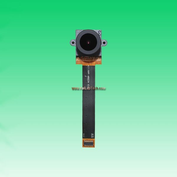 klt-y6pf-ar0234 v3.0 other surveillance products 2.3mp ar0234 global shutter dvp parallel interface fixed focus camera module
klt-y6pf-ar0234 v3.0 other surveillance products 2.3mp ar0234 global shutter dvp parallel interface fixed focus camera module