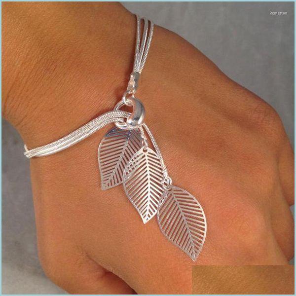 charm bracelets charm bracelets korean version of ins gold wire mesh hollow heart leaf bracelet ladies fashion wedding party mothers dhr3z, Golden;silver
charm bracelets charm bracelets korean version of ins gold wire mesh hollow heart leaf bracelet ladies fashion wedding party mothers dhr3z, Golden;silver