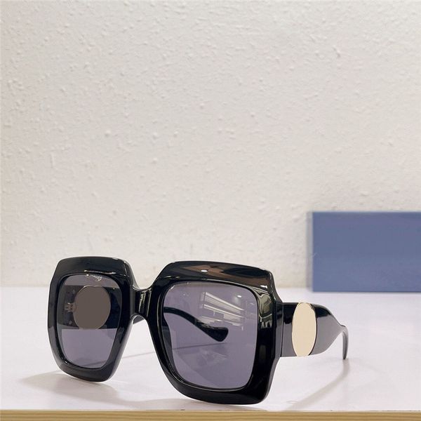 new fashion sunglasses 1022 square plate frame popular modern style simple versatile outdoor uv400 protection glasses sell wholesale eyewear, White;black
new fashion sunglasses 1022 square plate frame popular modern style simple versatile outdoor uv400 protection glasses sell wholesale eyewear, White;black