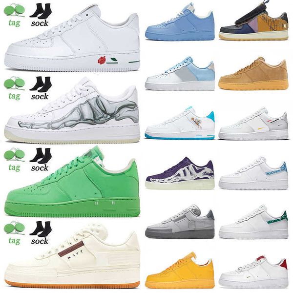 men jumpman designer shoes outdoor platform sneakers chaussures rick ace runnings sport women luxurys shoe dunks low des chaussures 1s 11s 4, Black
men jumpman designer shoes outdoor platform sneakers chaussures rick ace runnings sport women luxurys shoe dunks low des chaussures 1s 11s 4, Black