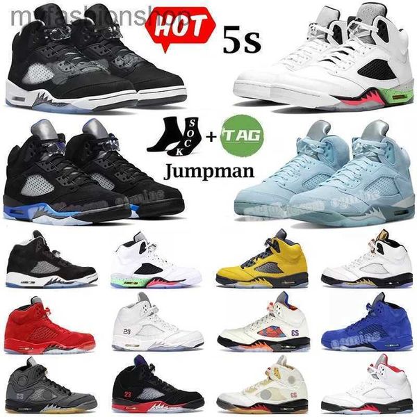 lows retro basketball shoes sports sneakers concord green bean racer blue raging red designer shattered backboard moonlight mens men 5s 5 ju
lows retro basketball shoes sports sneakers concord green bean racer blue raging red designer shattered backboard moonlight mens men 5s 5 ju