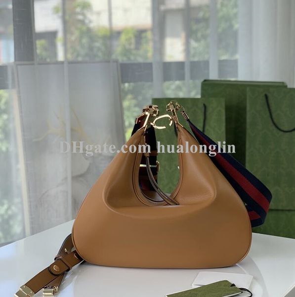 designer luxury ggs bags for womens handbags crossbody purses ggitys large capacity versatile totes multicolour fashion lnclined shoulder bl
designer luxury ggs bags for womens handbags crossbody purses ggitys large capacity versatile totes multicolour fashion lnclined shoulder bl