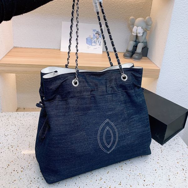 5a designer bag luxury brand purse shoulder handbag woman bags crossbody messager cosmetic purses by hoe99 w209 003
5a designer bag luxury brand purse shoulder handbag woman bags crossbody messager cosmetic purses by hoe99 w209 003