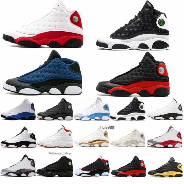 basketball shoes 13s jumpman 13 men's sneakers high red flint hyper royal black cat money mens sports trainer size 7-13 jordas
basketball shoes 13s jumpman 13 men's sneakers high red flint hyper royal black cat money mens sports trainer size 7-13 jordas