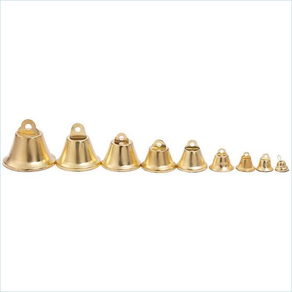 charms metal charms christmas bell party decoration jingle bells xmas tree small pendants new year santa claus celebrate drop delive dhsip, Bronze;silver
charms metal charms christmas bell party decoration jingle bells xmas tree small pendants new year santa claus celebrate drop delive dhsip, Bronze;silver
