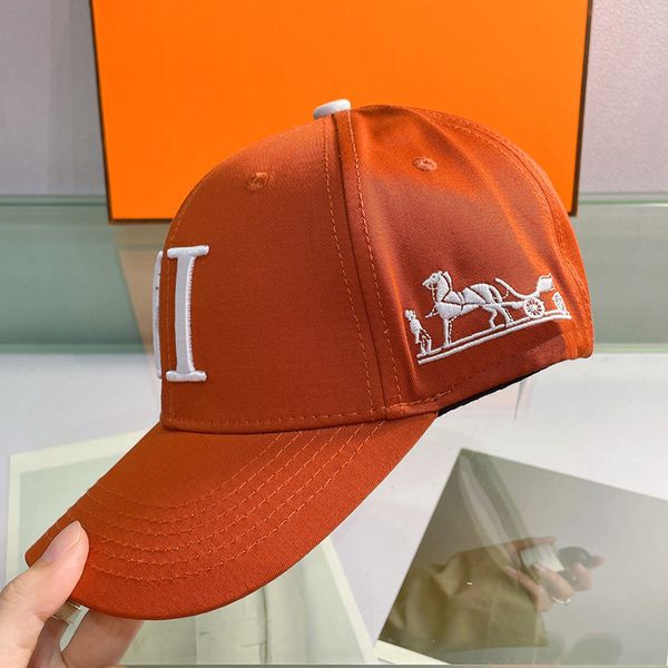 2023luxury brand bucket hat designer womens warm wide brim hats stylish mens classic all match caps beanie cap fashion sports d22111004jx, Blue;gray
2023luxury brand bucket hat designer womens warm wide brim hats stylish mens classic all match caps beanie cap fashion sports d22111004jx, Blue;gray