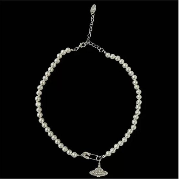 luxury jewelry fashion satellite planet pearl necklace clavicle chain necklace baroque choker for women316e, Silver
luxury jewelry fashion satellite planet pearl necklace clavicle chain necklace baroque choker for women316e, Silver