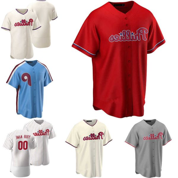 custom jersey mens philadelphia''phillies''23 archie bradley 75 connor brogdon 56 zach eflin 18 didi gregorius baseball, Blue;black
custom jersey mens philadelphia''phillies''23 archie bradley 75 connor brogdon 56 zach eflin 18 didi gregorius baseball, Blue;black