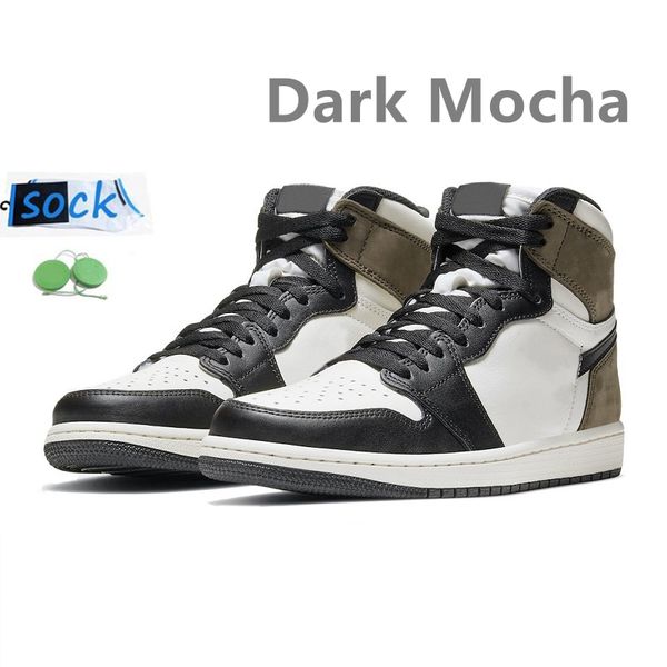 motorcycle boots 1s 1 mens basketball shoes sneaker lost found true blue gorge green yellow toe starfish bred patent dark mocha grey fog den
motorcycle boots 1s 1 mens basketball shoes sneaker lost found true blue gorge green yellow toe starfish bred patent dark mocha grey fog den