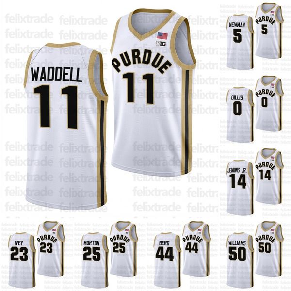 custom brian waddell 2022-23 college basketball jersey fletcher loyer brandon newman zach edey david jenkins jr. caleb furst trevion william, Black
custom brian waddell 2022-23 college basketball jersey fletcher loyer brandon newman zach edey david jenkins jr. caleb furst trevion william, Black