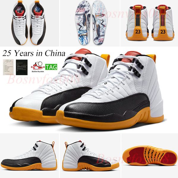 12s jumpman 12 mens basketball shoes 25 years in china floral black taxi hyper royal playoffs men eastside golf game royal trainers sports s
12s jumpman 12 mens basketball shoes 25 years in china floral black taxi hyper royal playoffs men eastside golf game royal trainers sports s