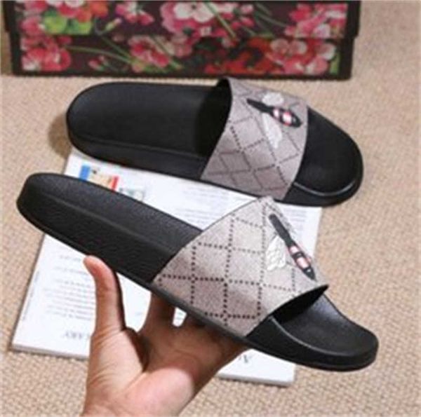 wholesale italy men designer sandals outdoor platform sliders chaussures jordens sport women luxurys shoe dunks low des chaussures fashion l, Black
wholesale italy men designer sandals outdoor platform sliders chaussures jordens sport women luxurys shoe dunks low des chaussures fashion l, Black