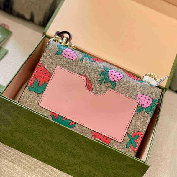gbag womens designer evening s evening bags luxury leather hand shoulder fashion strawberry pattern crossbody chain bag women purse hands
gbag womens designer evening s evening bags luxury leather hand shoulder fashion strawberry pattern crossbody chain bag women purse hands