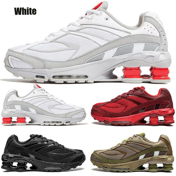 men designer trainers running shoes speed red neutral olive white classic basic outdoor sneakers comfortable sports casual mens womens
men designer trainers running shoes speed red neutral olive white classic basic outdoor sneakers comfortable sports casual mens womens