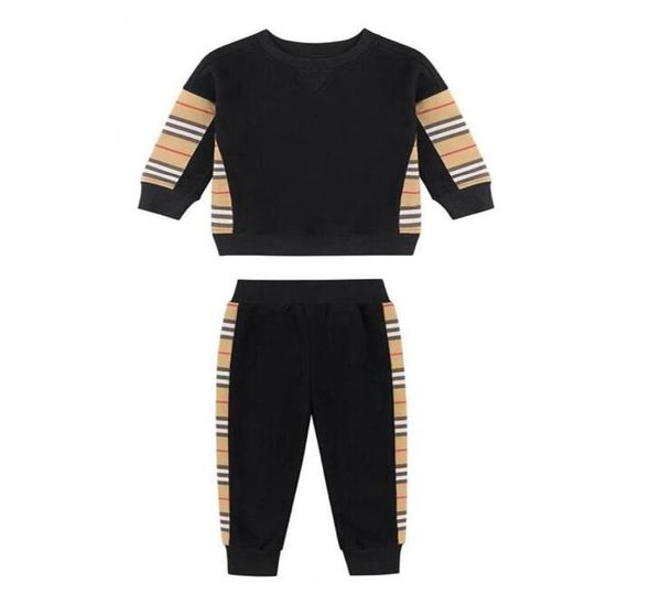 baby boys girls striped clothing sets spring autumn kids casual sports tracksuits cotton children sportswear pulloverpants 2pcs s9919091, White
baby boys girls striped clothing sets spring autumn kids casual sports tracksuits cotton children sportswear pulloverpants 2pcs s9919091, White