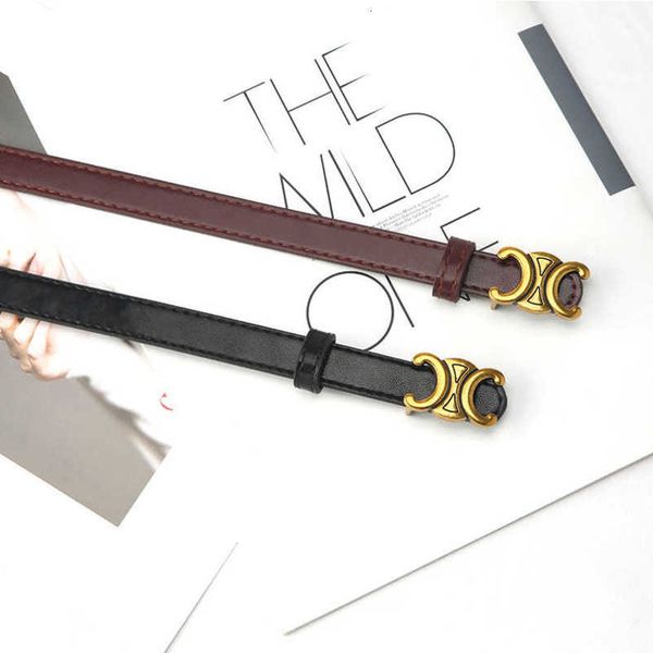 belly chains designer belt arc de triomphe thin women's jeans versatile decoration with skirt summer and autumn fashion z8qe, Silver
belly chains designer belt arc de triomphe thin women's jeans versatile decoration with skirt summer and autumn fashion z8qe, Silver