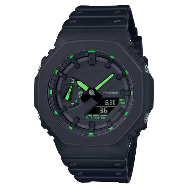 artz digital watch iced out watch waterproof world time led automatic lifting lamp oak series ultra-thin detachable assembly 20 colors eijm, Slivery;golden
artz digital watch iced out watch waterproof world time led automatic lifting lamp oak series ultra-thin detachable assembly 20 colors eijm, Slivery;golden