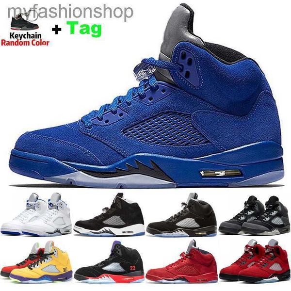 lows retro basketball shoes sports trainers sneakers blue suede space jam raging bull fire red oregon ducks alternate grape outdoor 5 5s men
lows retro basketball shoes sports trainers sneakers blue suede space jam raging bull fire red oregon ducks alternate grape outdoor 5 5s men