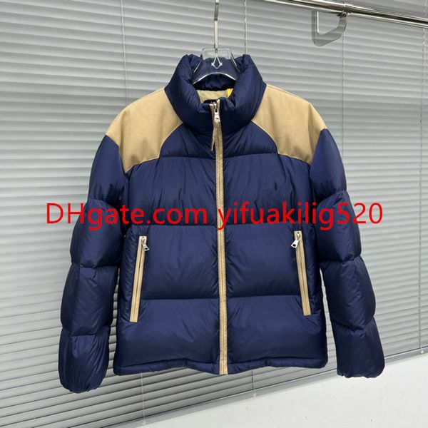 35ss mens stylist coat parka winter jacket fashion men women overcoat jacket down womens outerwear causal hip hop streetwear men's down, Black
35ss mens stylist coat parka winter jacket fashion men women overcoat jacket down womens outerwear causal hip hop streetwear men's down, Black