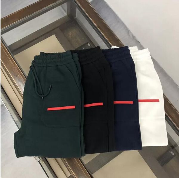 mens casual pants womens jogging sweatpants man classic joggers pant autumn winter woman outdoor gym sweatpant stylish side zipper pants, Black
mens casual pants womens jogging sweatpants man classic joggers pant autumn winter woman outdoor gym sweatpant stylish side zipper pants, Black