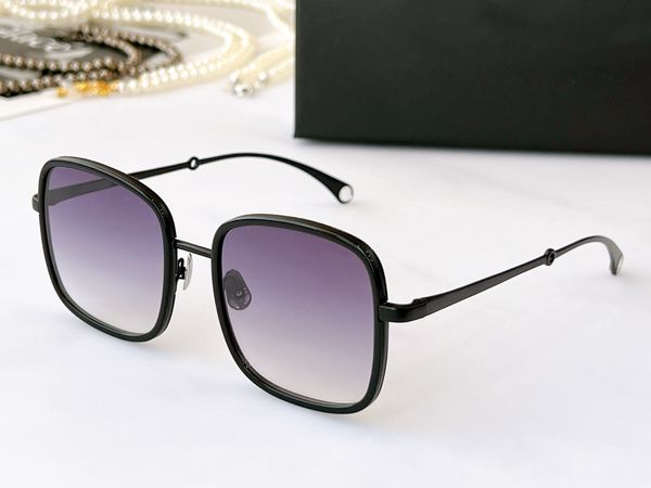 new vintage fashion sunglasses for women design eyewear designer large square lens eyeglasses for big face men womens woman sun glasses fram, White;black
new vintage fashion sunglasses for women design eyewear designer large square lens eyeglasses for big face men womens woman sun glasses fram, White;black
