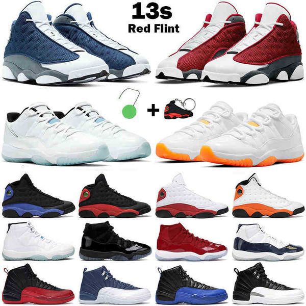 rbasketball shoes men women 11s citrus legend blue low jubilee 13s red flint black hyper royal 12s university gold mens sneakers
rbasketball shoes men women 11s citrus legend blue low jubilee 13s red flint black hyper royal 12s university gold mens sneakers