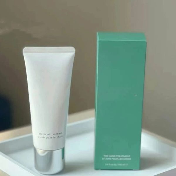 epack the hand treatment hand creams & lotions 100ml powerful strength for winter
epack the hand treatment hand creams & lotions 100ml powerful strength for winter