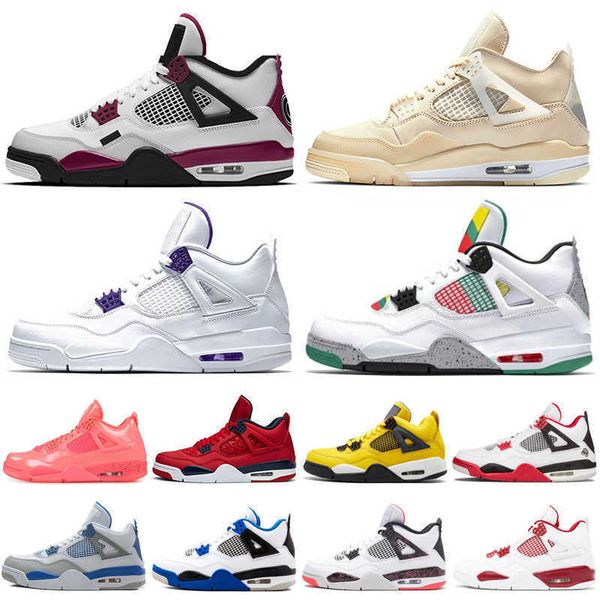 basketball shoes mens sneakers sports shoe carnival court purple bred cactus jack athletic sail 4 4s man, Black
basketball shoes mens sneakers sports shoe carnival court purple bred cactus jack athletic sail 4 4s man, Black