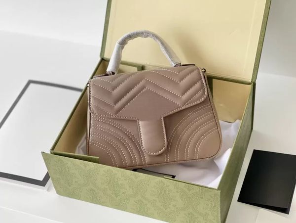 3a quality the tote bag designer shoulder women bags purses crossbody handbag luxury real leather chain fashion womans totes cross body hand
3a quality the tote bag designer shoulder women bags purses crossbody handbag luxury real leather chain fashion womans totes cross body hand