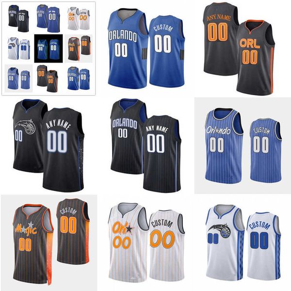 men women youth orlando''magic''custom 34 wendell carter jr. 11 mo bamba 31 terrence ross 14 gary harris 20 markelle ful, Black;red
men women youth orlando''magic''custom 34 wendell carter jr. 11 mo bamba 31 terrence ross 14 gary harris 20 markelle ful, Black;red