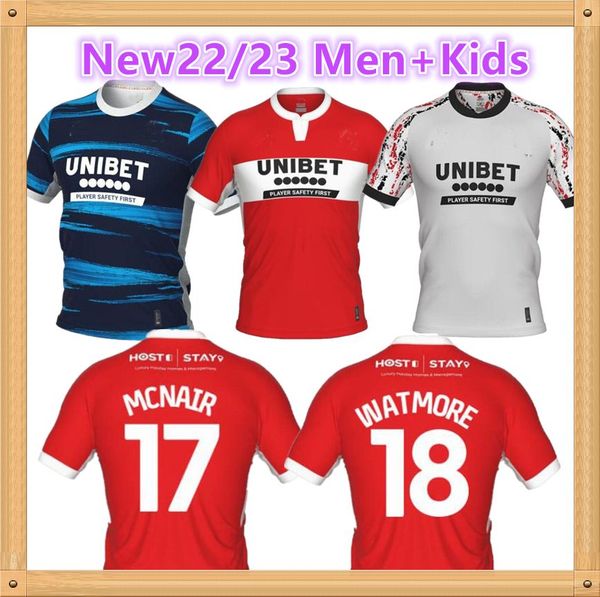 i22 23 middlesbrough soccer jerseys third 2022 2023 tavernier payero howson mcnair bola birmingham football shirt uniforms kids kits hogan b, Black;yellow
i22 23 middlesbrough soccer jerseys third 2022 2023 tavernier payero howson mcnair bola birmingham football shirt uniforms kids kits hogan b, Black;yellow