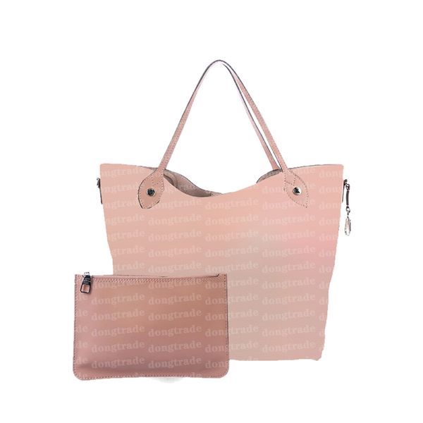 designer tote bag women pouch shopping celebrity temperament party handbag luxury alphabet ladies handbags dongtrade
designer tote bag women pouch shopping celebrity temperament party handbag luxury alphabet ladies handbags dongtrade