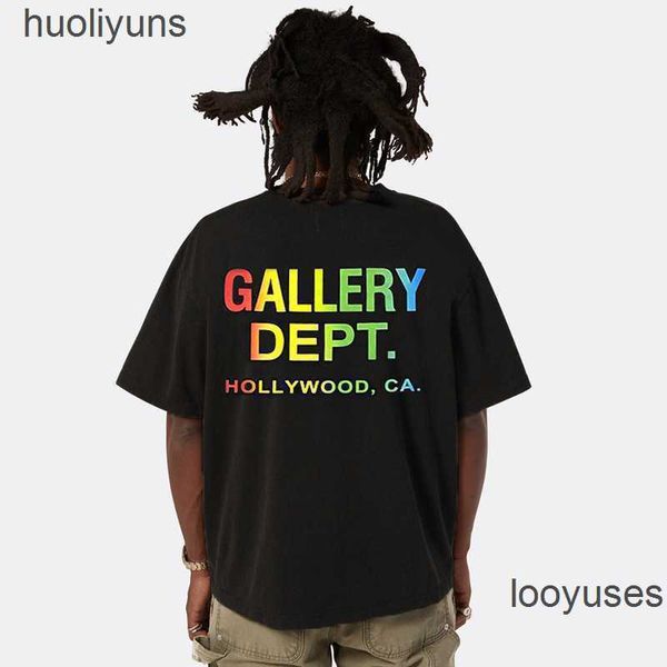 tee fashion designer mens t shirt galleryes dept men's t-shirt high street used washing water gradient pocket print short sleeve o63k, White;black
tee fashion designer mens t shirt galleryes dept men's t-shirt high street used washing water gradient pocket print short sleeve o63k, White;black