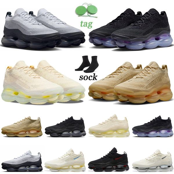 airs scorpion mens running shoes max bred triple black white wheat lemon wash blue phantom wolf grey designer airmaxs vapourmaxs men women 
airs scorpion mens running shoes max bred triple black white wheat lemon wash blue phantom wolf grey designer airmaxs vapourmaxs men women
