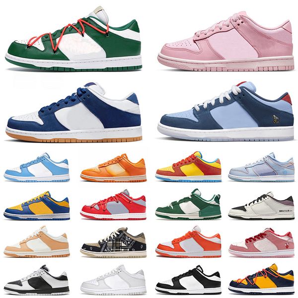 runner sneaker mens womens running shoe low disrupt 2 why so sad harvest moon triple pink valentine day reverse panda dodgers eur 47 designe
runner sneaker mens womens running shoe low disrupt 2 why so sad harvest moon triple pink valentine day reverse panda dodgers eur 47 designe