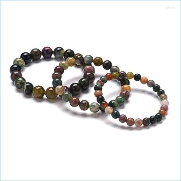 charm bracelets charm bracelets fashion women men bracelet handmade jewelry natural stone beaded strand india onyx 6/8/10mm kent22 d dhj4m, Golden;silver
charm bracelets charm bracelets fashion women men bracelet handmade jewelry natural stone beaded strand india onyx 6/8/10mm kent22 d dhj4m, Golden;silver