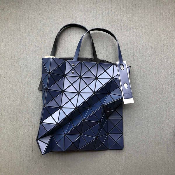 designer bag designer isseyss tote miyake bag japanese and lifestyle six grid matte series handbag linggette bag shopping pvc casual shoulde
designer bag designer isseyss tote miyake bag japanese and lifestyle six grid matte series handbag linggette bag shopping pvc casual shoulde